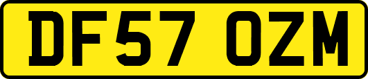 DF57OZM