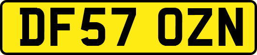 DF57OZN