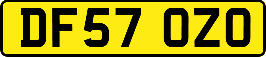 DF57OZO