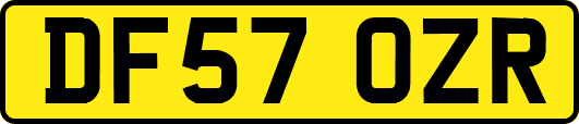 DF57OZR