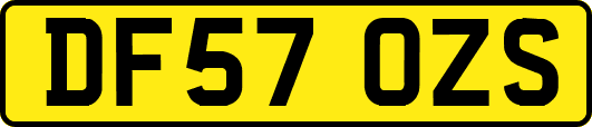 DF57OZS