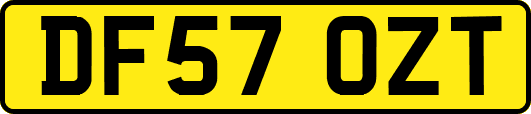 DF57OZT