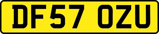 DF57OZU