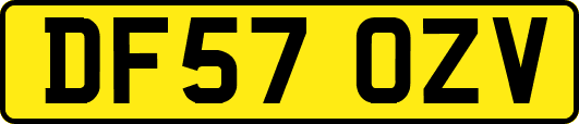 DF57OZV