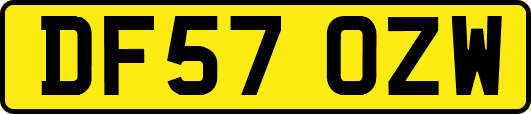 DF57OZW