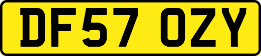 DF57OZY