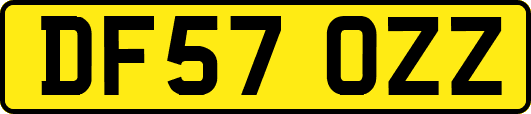 DF57OZZ
