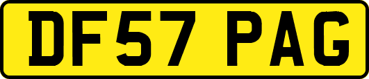DF57PAG