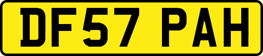 DF57PAH