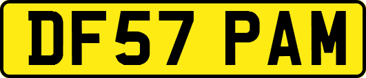 DF57PAM