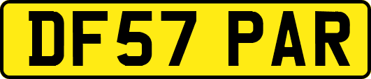 DF57PAR