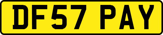 DF57PAY