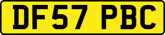 DF57PBC