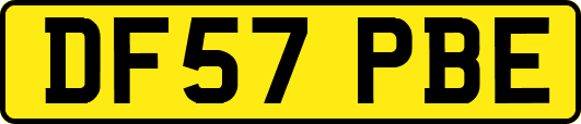 DF57PBE