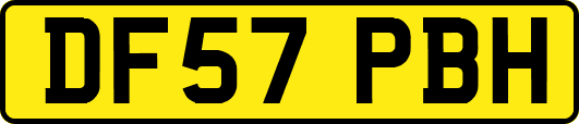 DF57PBH