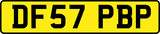 DF57PBP