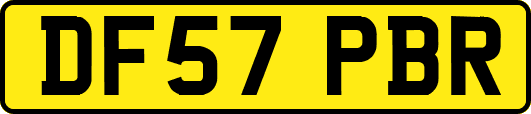 DF57PBR