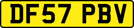 DF57PBV