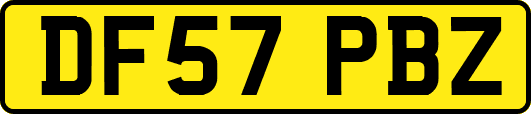 DF57PBZ