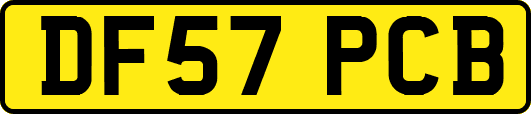DF57PCB