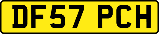 DF57PCH