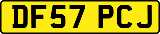 DF57PCJ