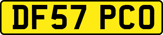 DF57PCO