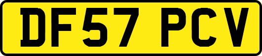 DF57PCV