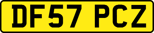 DF57PCZ
