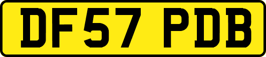 DF57PDB