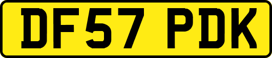 DF57PDK