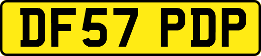 DF57PDP