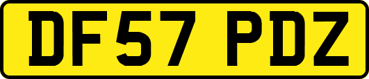 DF57PDZ