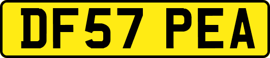 DF57PEA