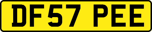 DF57PEE