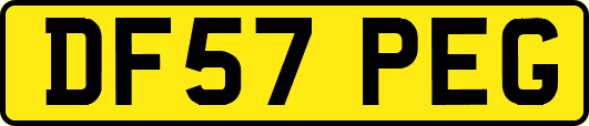 DF57PEG