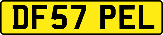 DF57PEL