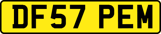 DF57PEM