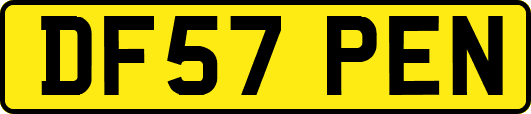 DF57PEN