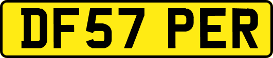 DF57PER