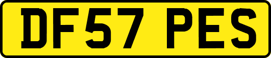 DF57PES