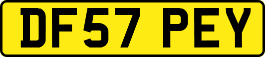 DF57PEY