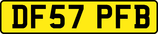 DF57PFB