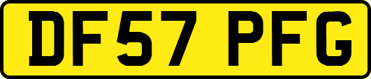 DF57PFG