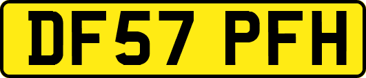 DF57PFH