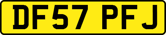 DF57PFJ