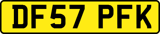DF57PFK