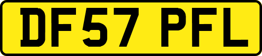 DF57PFL