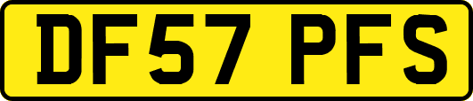 DF57PFS