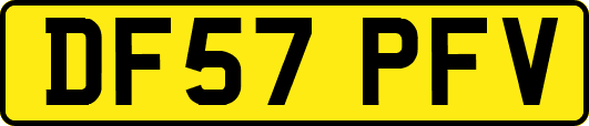 DF57PFV